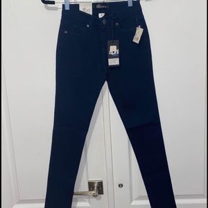 Fashion Nova jeans